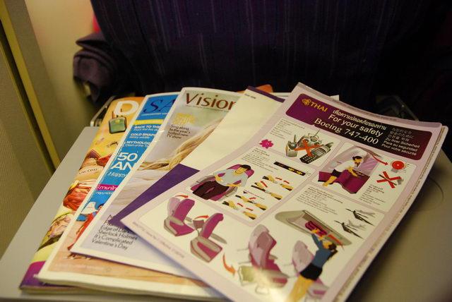 TG 917 LHR - BKK (81)_resize.JPG